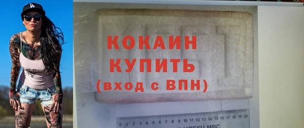 мет Новодвинск