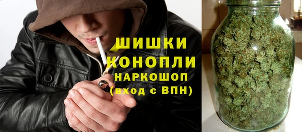 мет Новодвинск